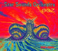 19_ooz-200.jpg