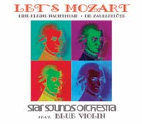 13_letsmozart-200.jpg