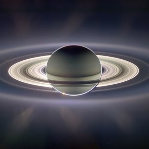 saturn_icon-planet.jpg