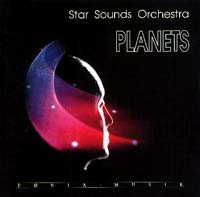 05_planets-200.jpg