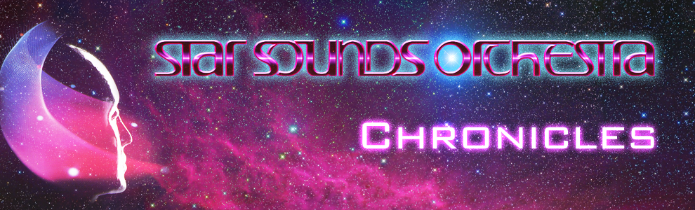 sso_header_2013_chronicles.jpg