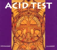 08_acidtest-200.jpg