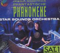 06_phantastische-200.jpg