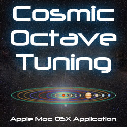 BANNER_COSMIC-SHOP.jpg