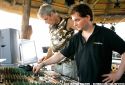08-SteveChristian-6021.jpg