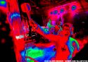 14-JensActionMan-6948.jpg