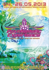 psychedelic_experience.jpg
