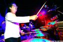 24-JensStickDrummer-6499.jpg