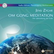 CD_Om_Gong_meditation_280.jpg