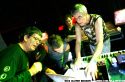 06-SsoCrew-6164.jpg