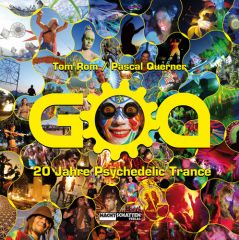 GB_cover_web_de.jpg