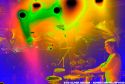 14-PsychedelicJens-6423.jpg