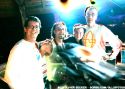 99-SsoCrew-6963.jpg