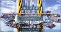 2000-Arcadia-jp.jpg