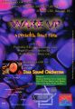 2000-wakeup-CH.jpg