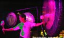 12-JensActionGong-6258.jpg