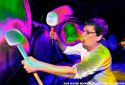 11-JensAction-6384.jpg