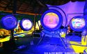 10-gongsetup-6156.jpg