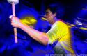 19.1-jenspower-6325.jpg