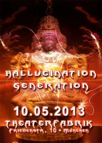 Hallucination_Generation_VS.jpg