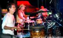 30-ssoCrew-6401.jpg