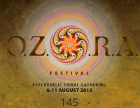 ozora_400_02.png