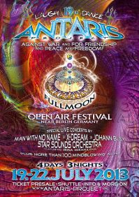 antaris_poster.jpg