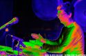 30-psychedelicjens-6616.jpg