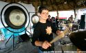 08-soundcheck-6063.jpg
