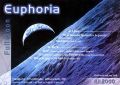 2000-Euphoria-hh.jpg