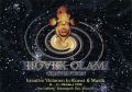 1998-HovecOlam-m.jpg
