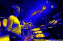 20-jensdrummt-6436.jpg