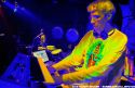 50-JensSteve-6719.jpg