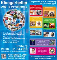 Ka_AB_Plakat_Web.jpg
