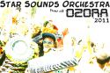 00-OzoraCover7353.jpg