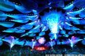 14-OzoraStage-6541.jpg