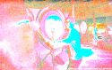 15-JensColor-6902.jpg