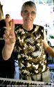 07-SteveFriendly-5811.jpg