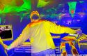 30-stevemaja-6385.jpg