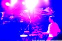 23-JensPsyTrommler-6428.jpg