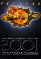 2001-solipse.jpg