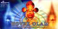 1998-HovecOlam.jpg