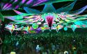 13-OzoraNightStage-6573.jpg