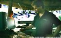 02-Chris-SoundChecker-6019.jpg