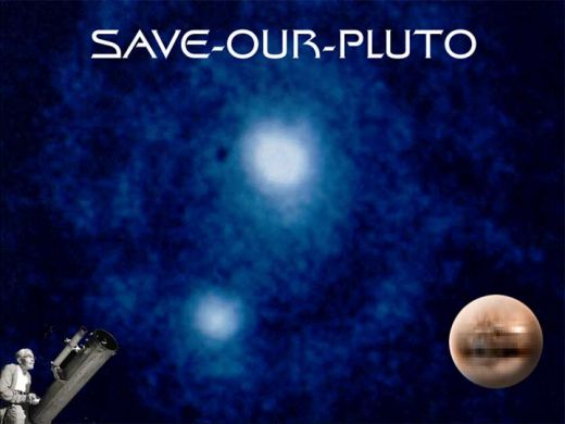save-our-pluto.jpg