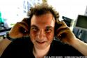 32-ChrisFriendly-5803.jpg