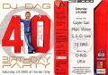 2000-DorianGray-Fr.jpg