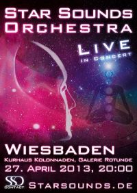 sso_Wiesbaden_300.jpg
