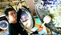 03-JensSoundcheckGong-6068.jpg
