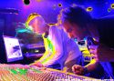 14-SteveChris-6392.jpg